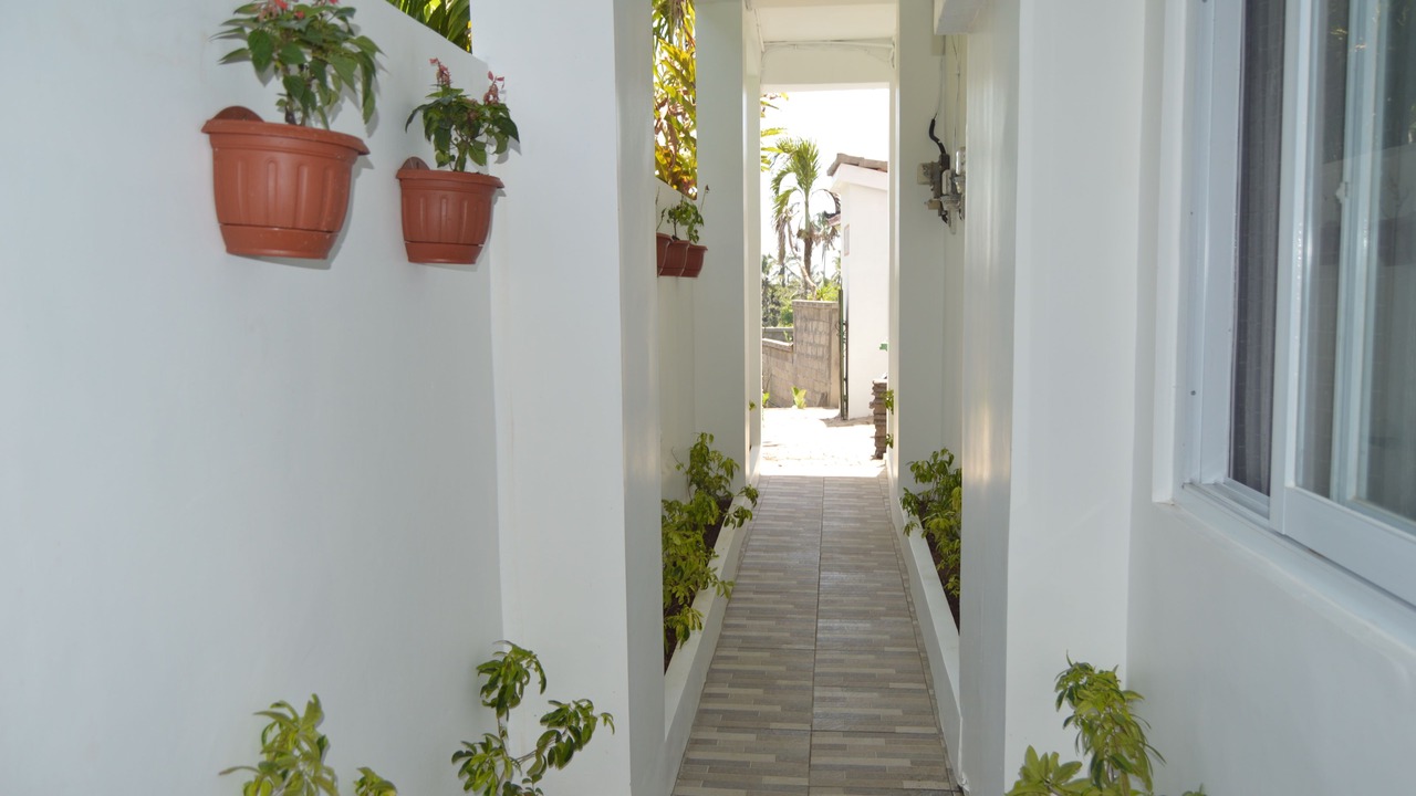 Photo of Outdoor in Kutuh Kaja