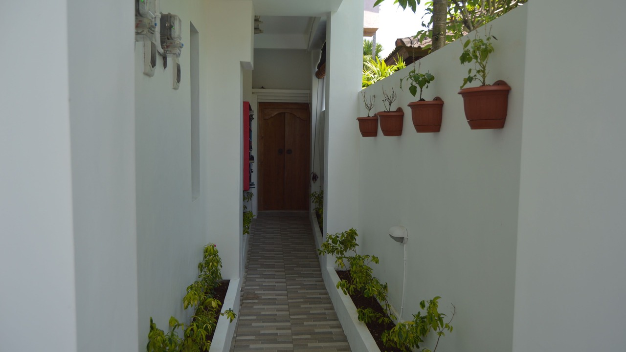 Photo of Outdoor in Kutuh Kaja