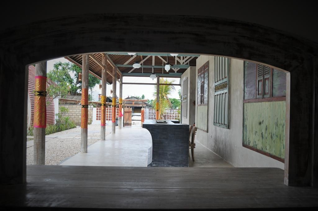 Photo of Others in Penida Island