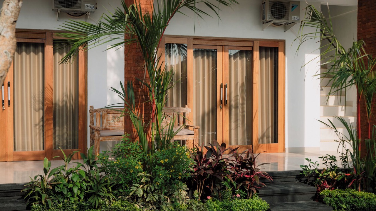 Photo of Outdoor in Batu Bolong