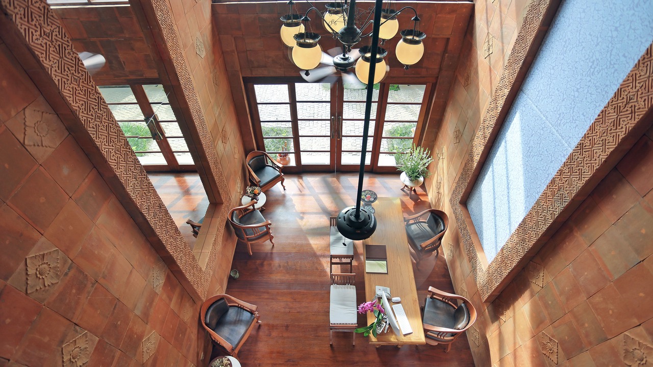 Photo of Others in Sanur Kauh