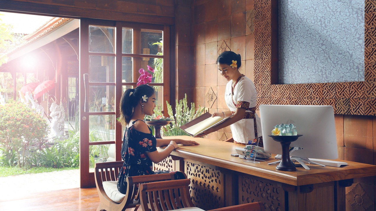 Photo of Others in Sanur Kauh