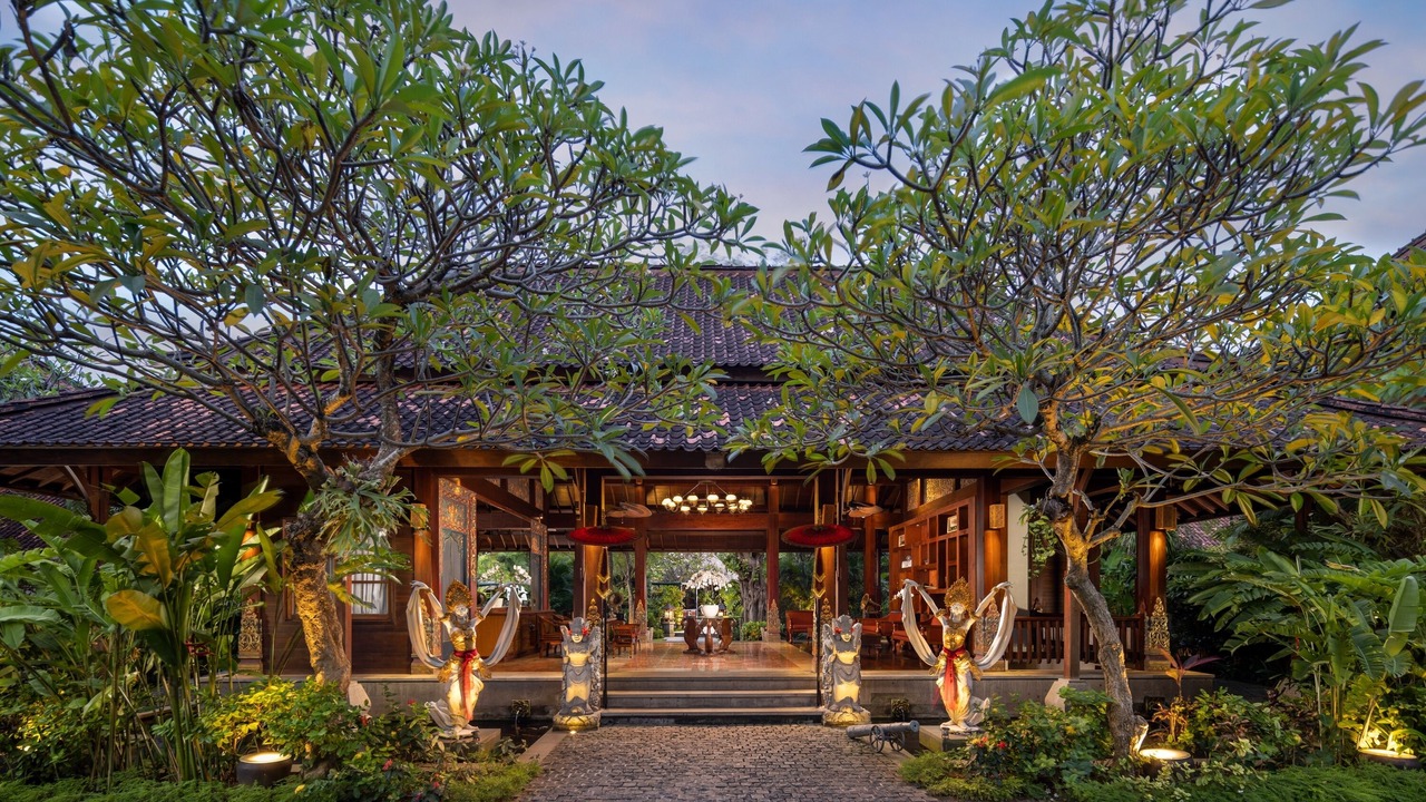 Photo of Others in Sanur Kauh