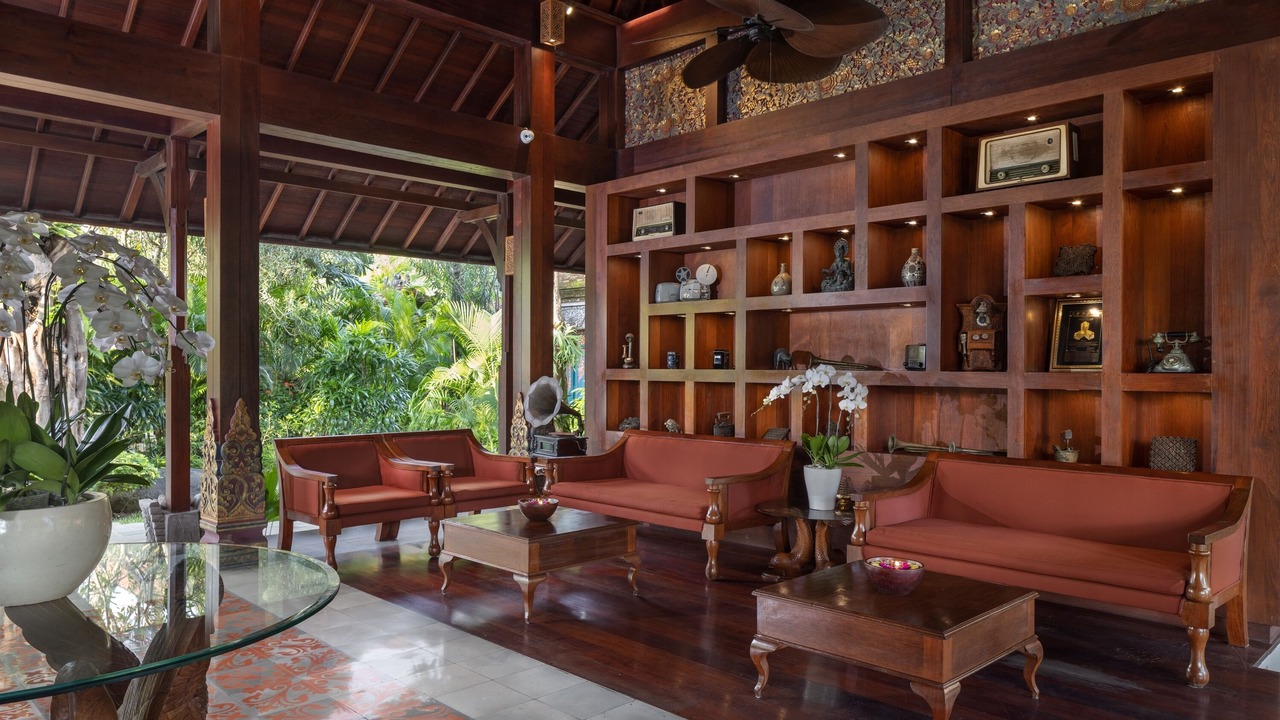 Photo of Others in Sanur Kauh