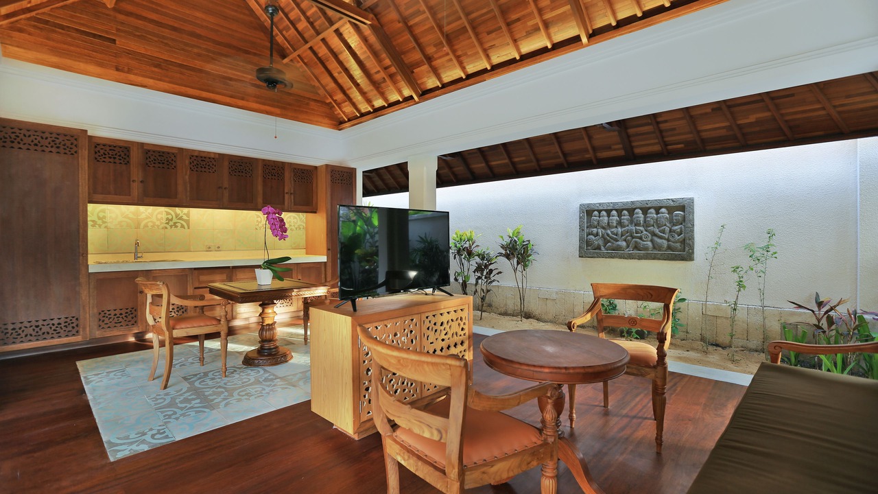 Photo of Others in Sanur Kauh