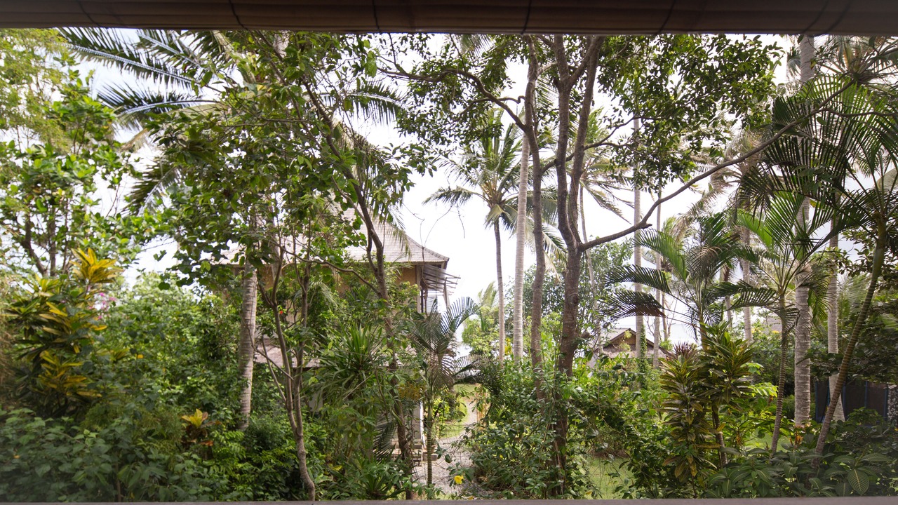 Photo of Outdoor in Candi Dasa