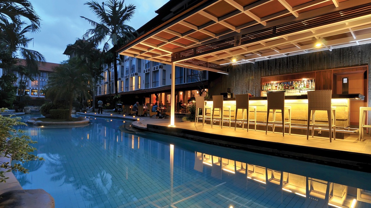 Photo of Others in Sanur