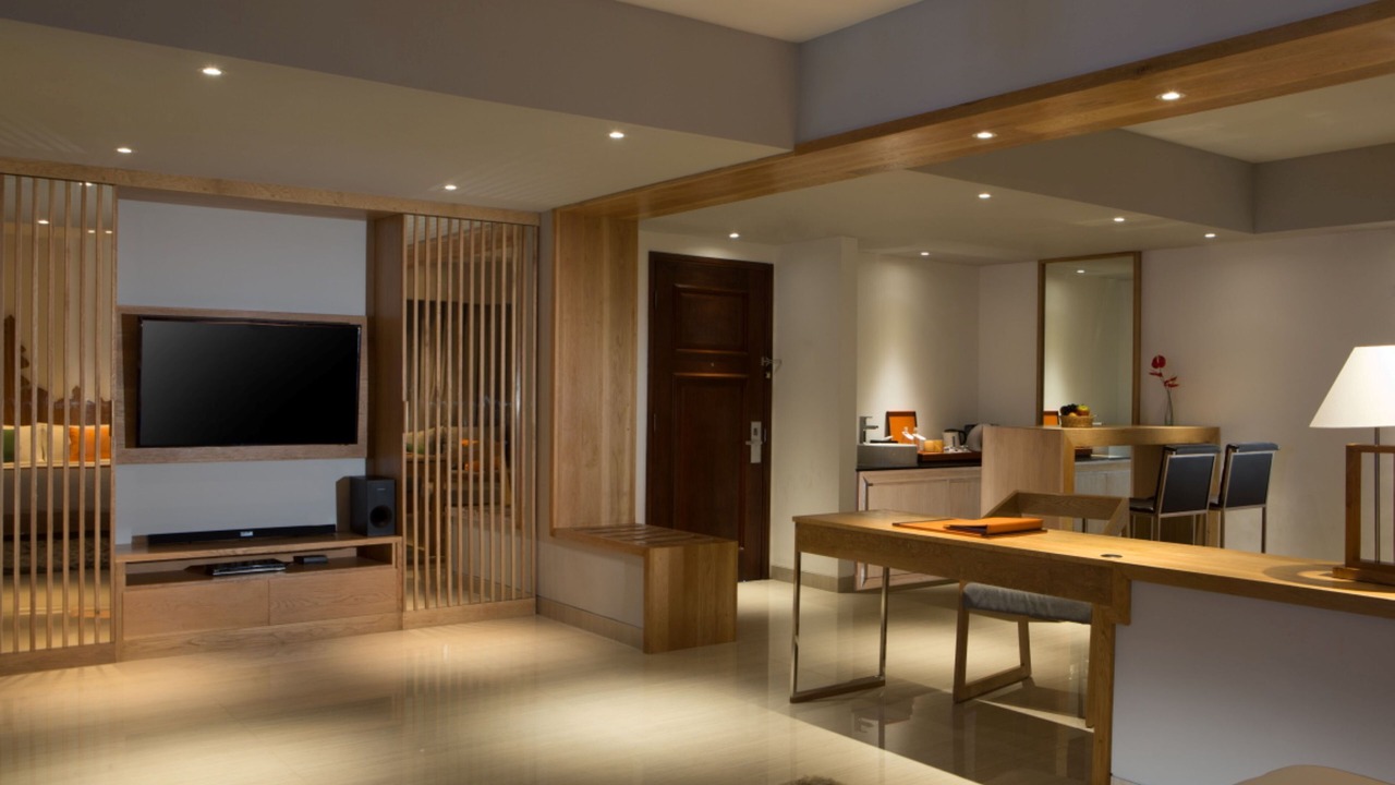 Photo of Bedroom in Kuta Selatan