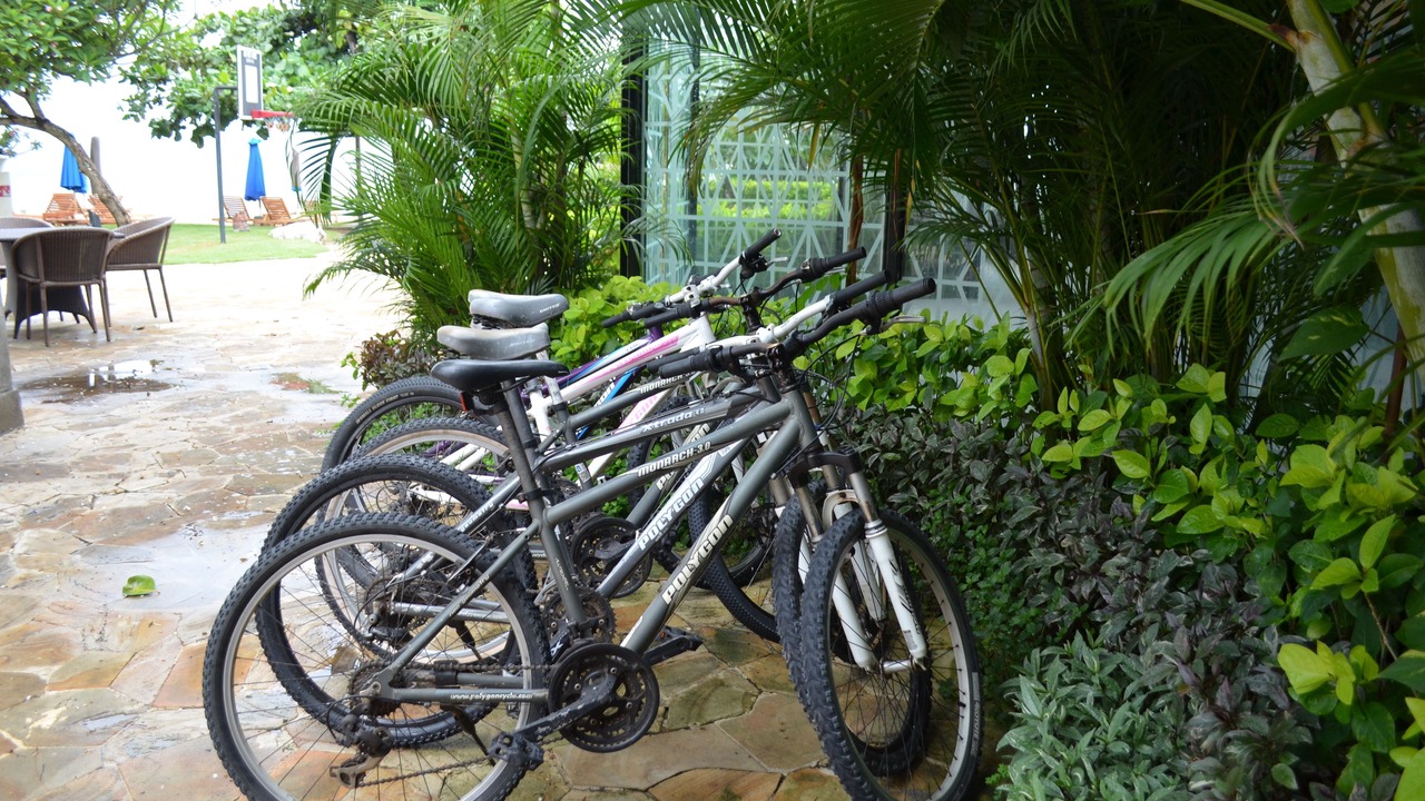 Photo of Outdoor in Kuta Selatan