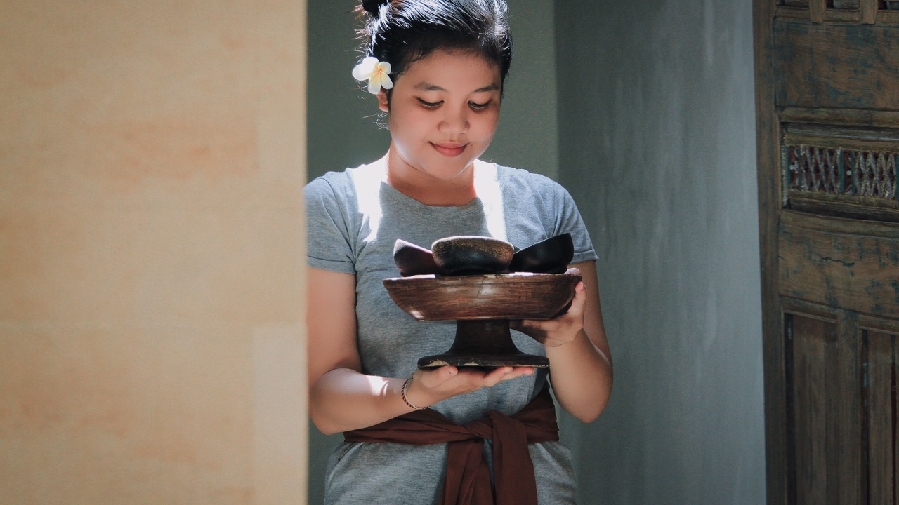 Photo of Others in Sanur Kauh