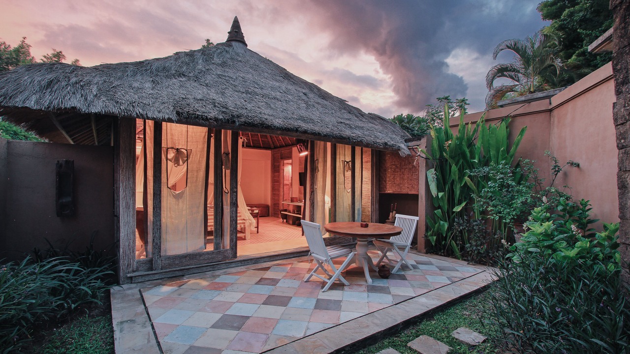 Photo of Others in Sanur Kauh