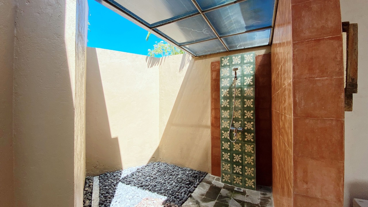 Photo of Bathroom in Sanur Kauh