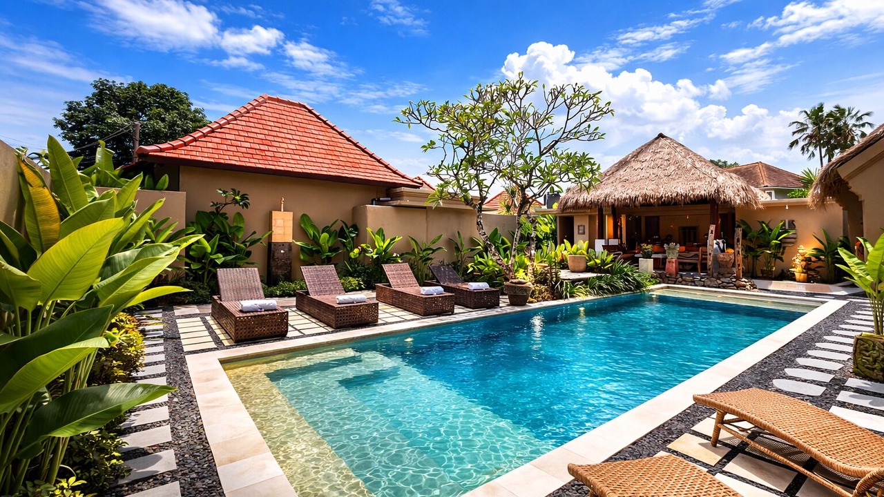 Photo of Others in Sanur Kauh