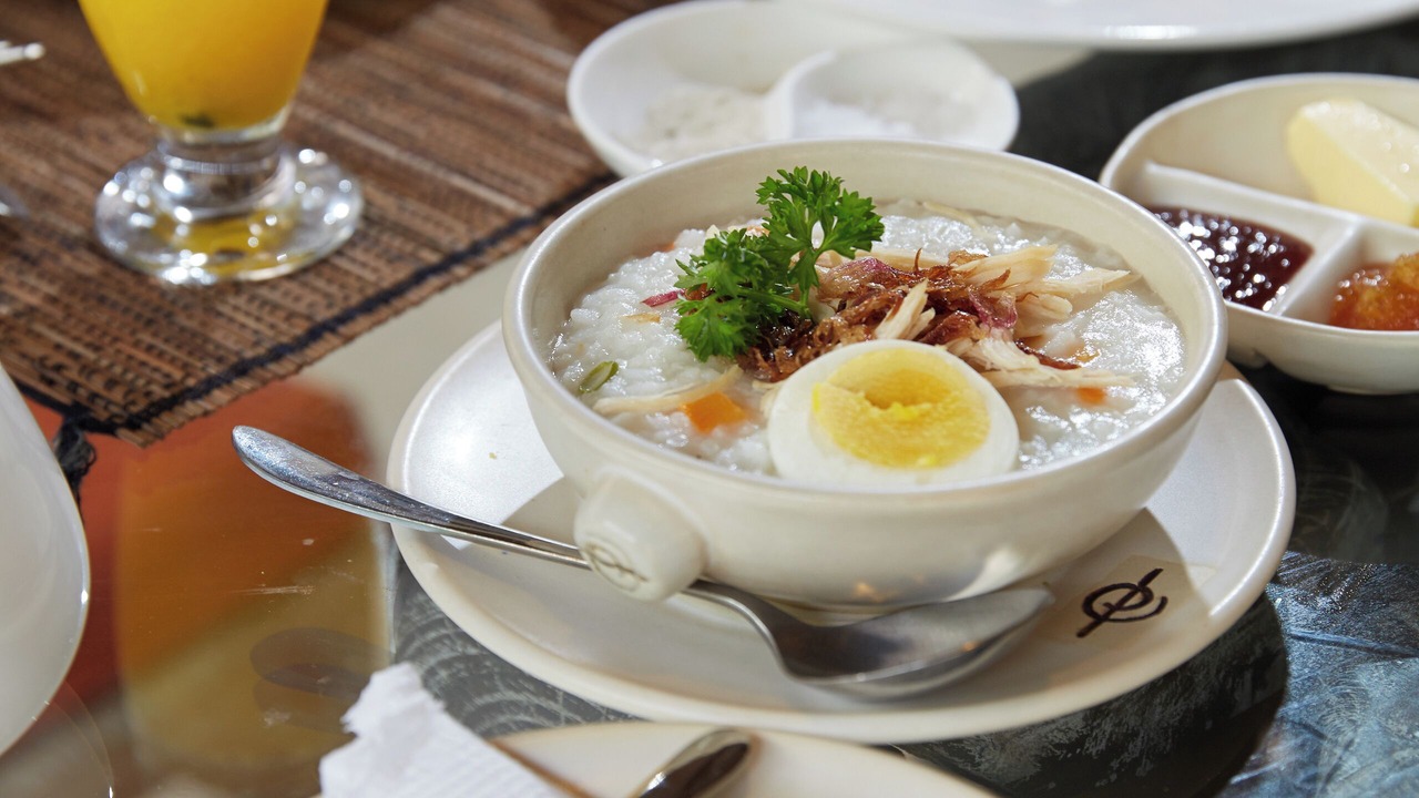 Photo of Others in Sanur Kauh