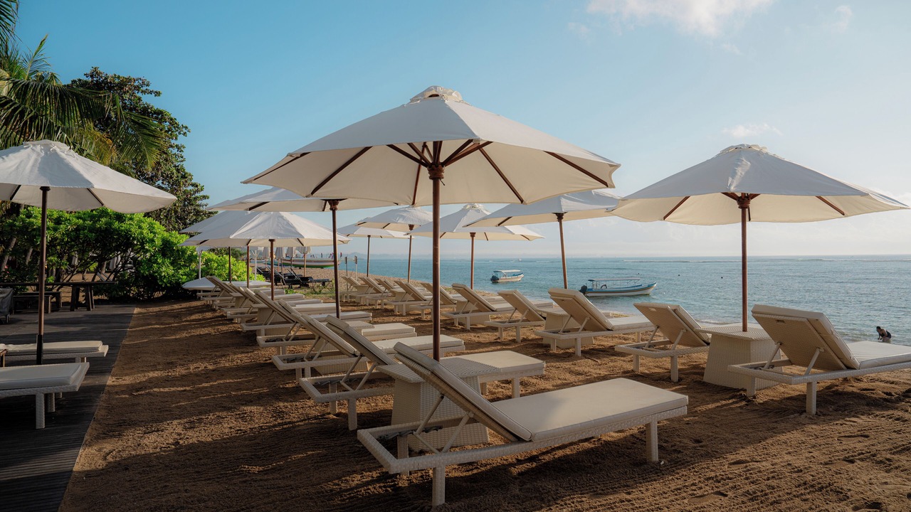Photo of Others in Sanur