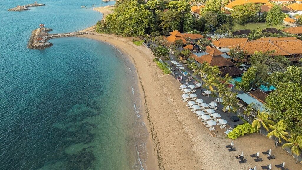 Photo of Others in Sanur