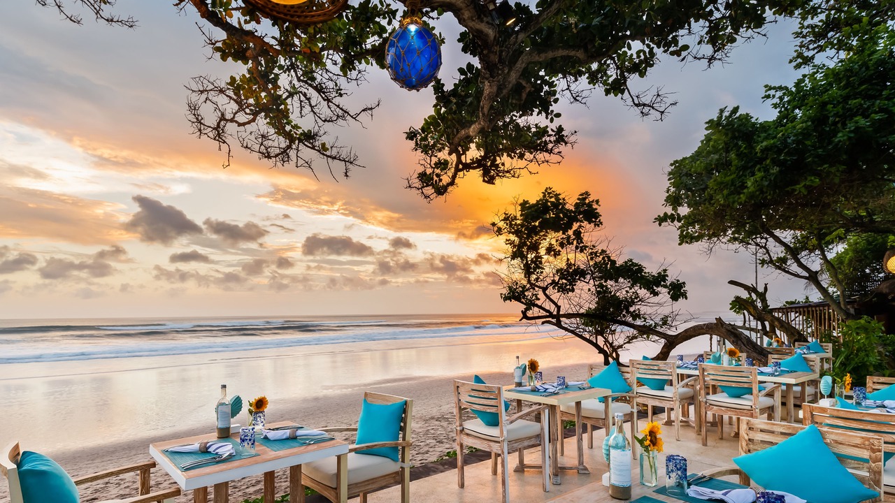 Photo of Others in Seminyak
