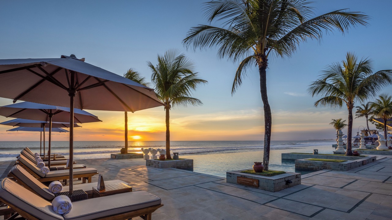 Photo of Outdoor in Seminyak