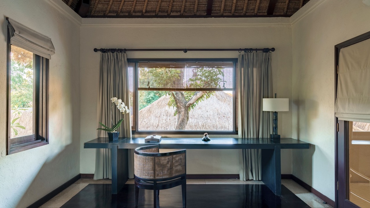 Photo of Outdoor in Sanur Kauh