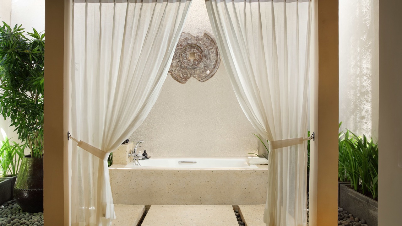 Photo of Bathroom in Sanur Kauh