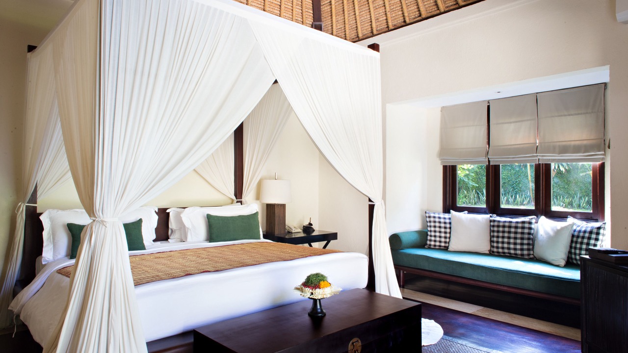 Photo of Outdoor in Sanur Kauh