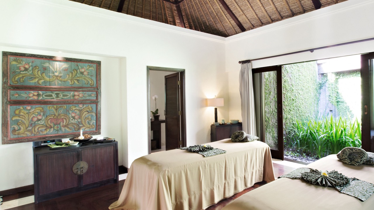 Photo of Others in Sanur Kauh