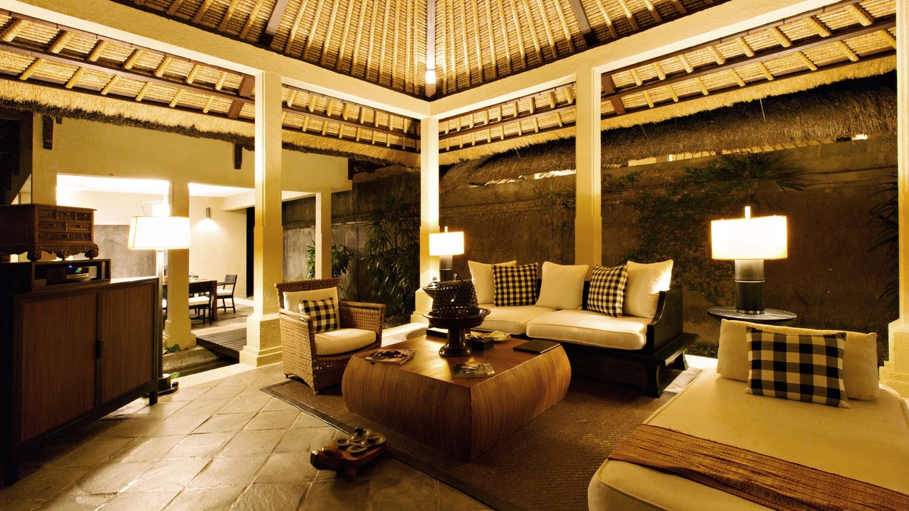 Photo of Outdoor in Sanur Kauh