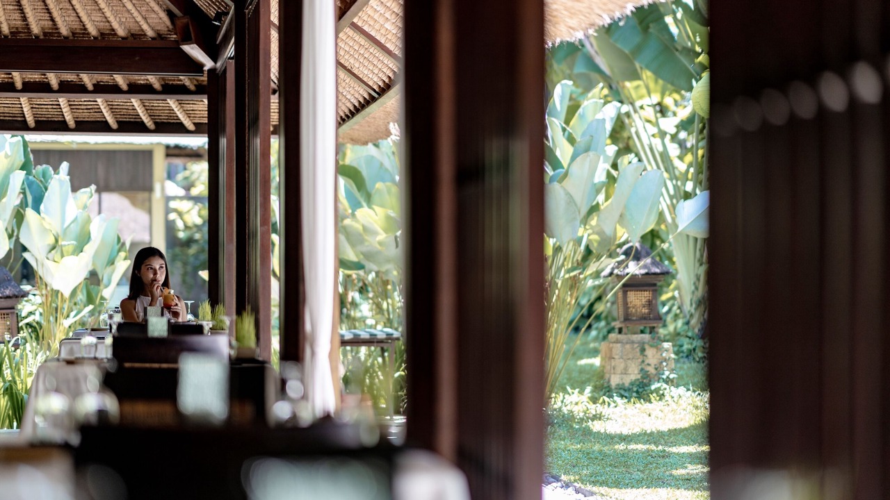 Photo of Others in Sanur Kauh