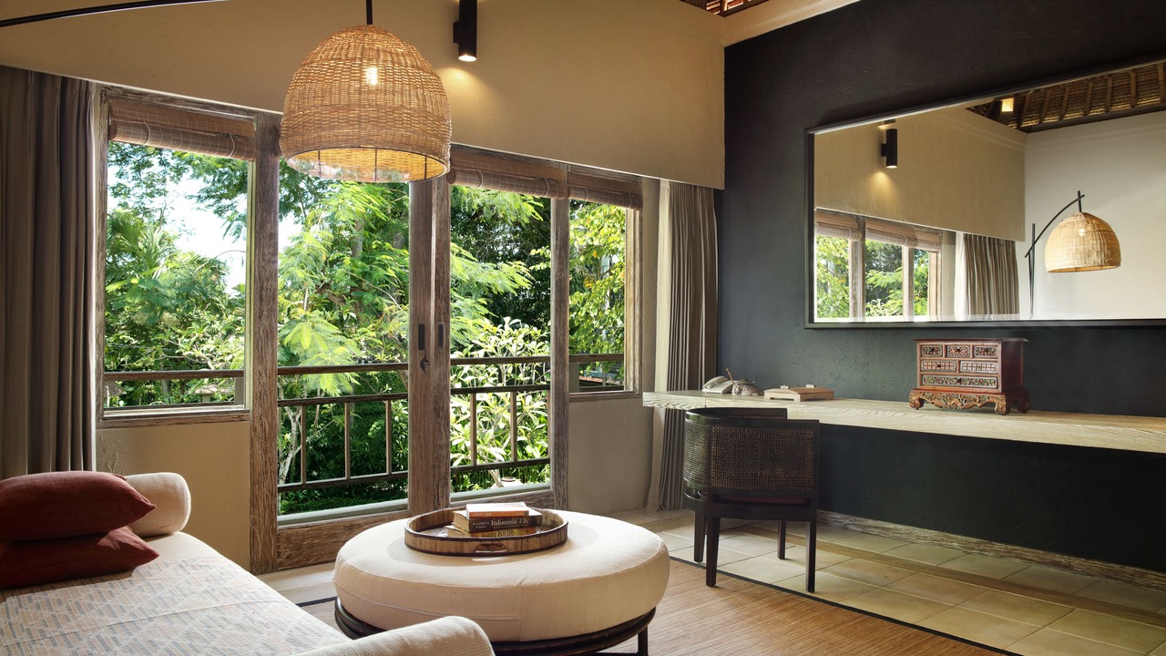 Photo of Outdoor in Sanur Kauh