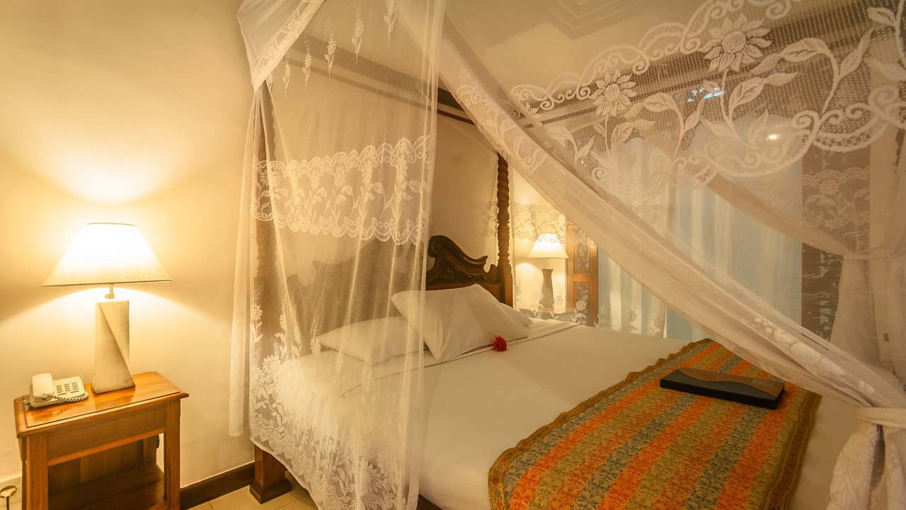 Photo of Bedroom in Nyuh Kuning