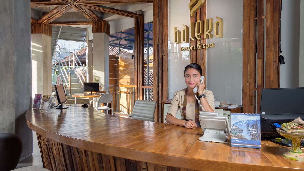Photo of Others in Legian