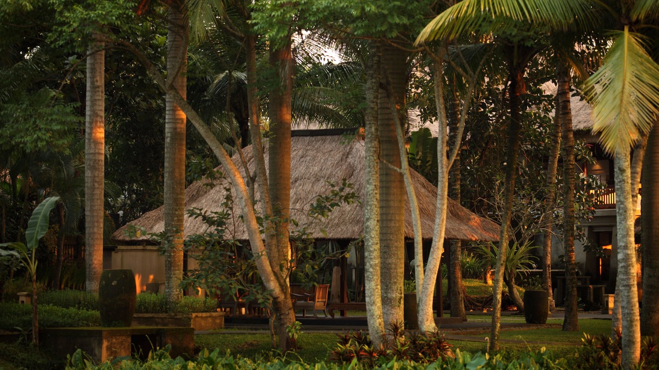 Photo of Outdoor in Nyuh Kuning