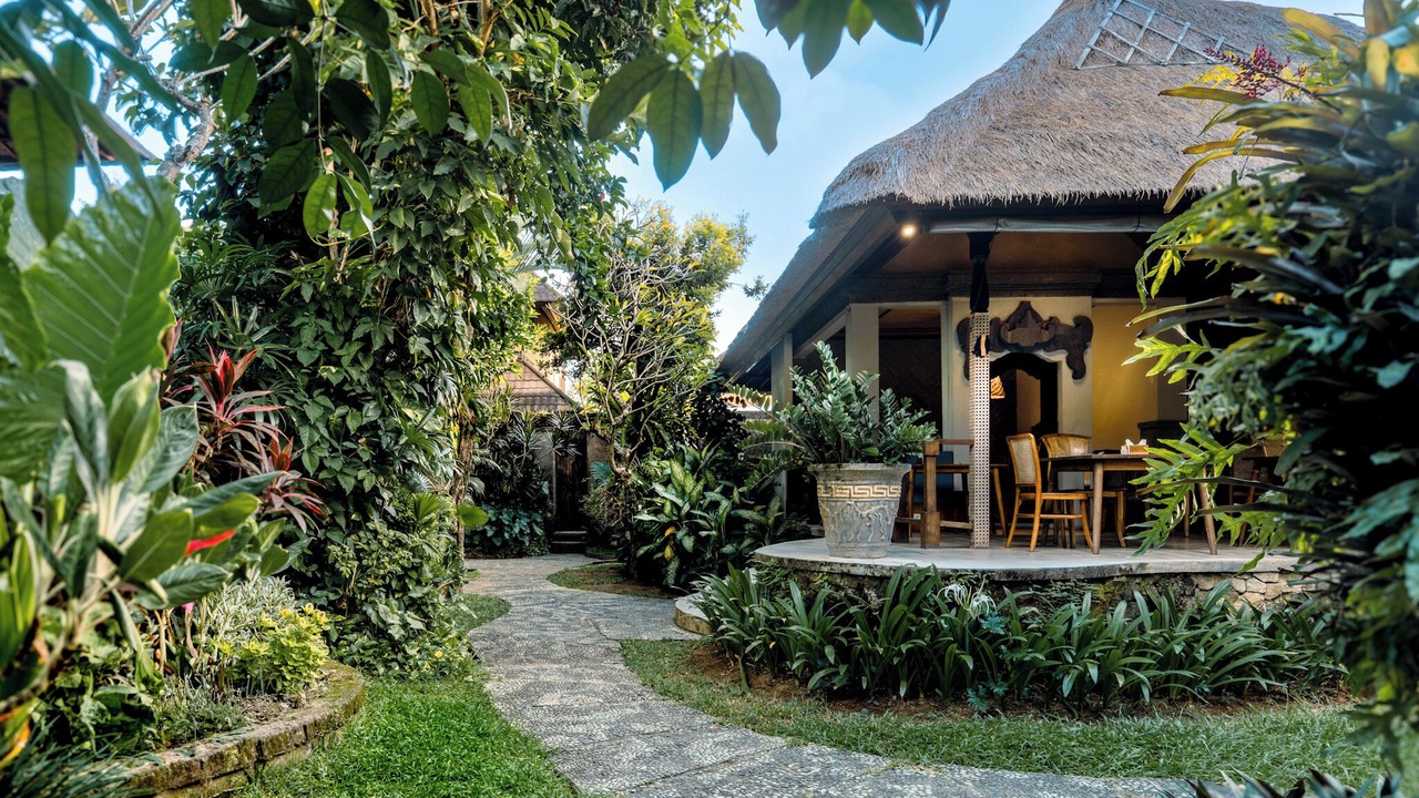 Photo of Others in Sanur