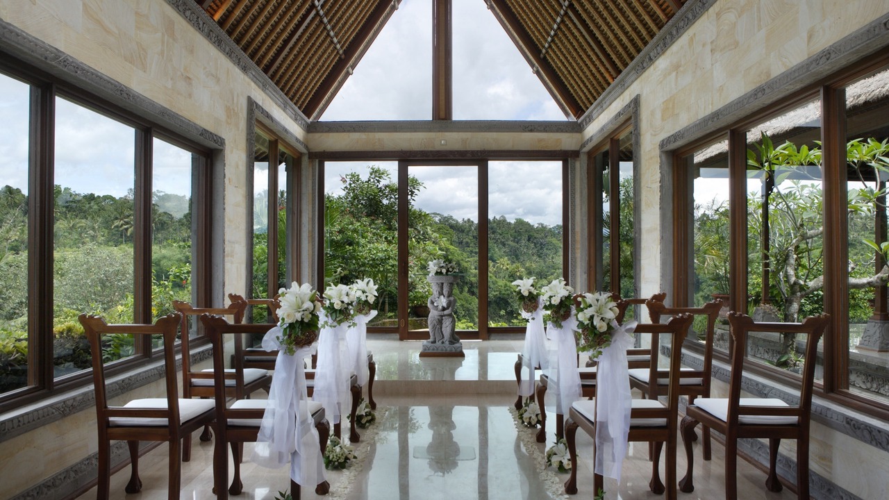 Photo of Others in Ubud