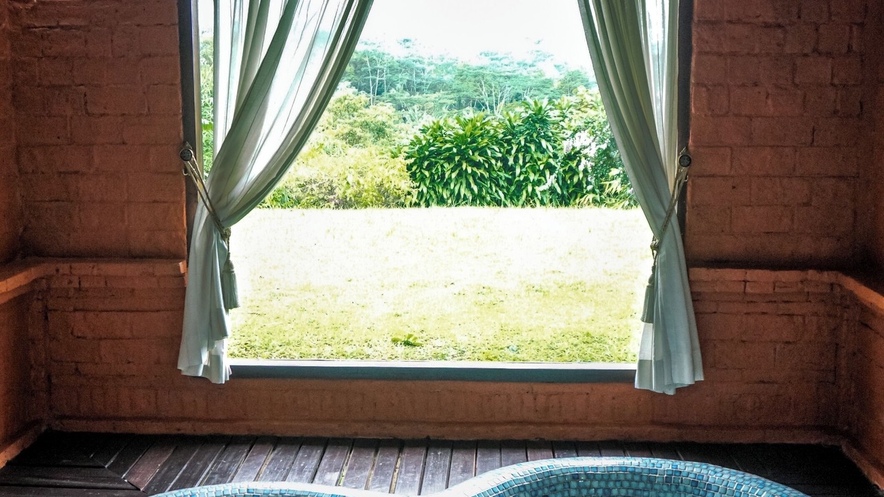 Photo of Bathroom in Pringsurat