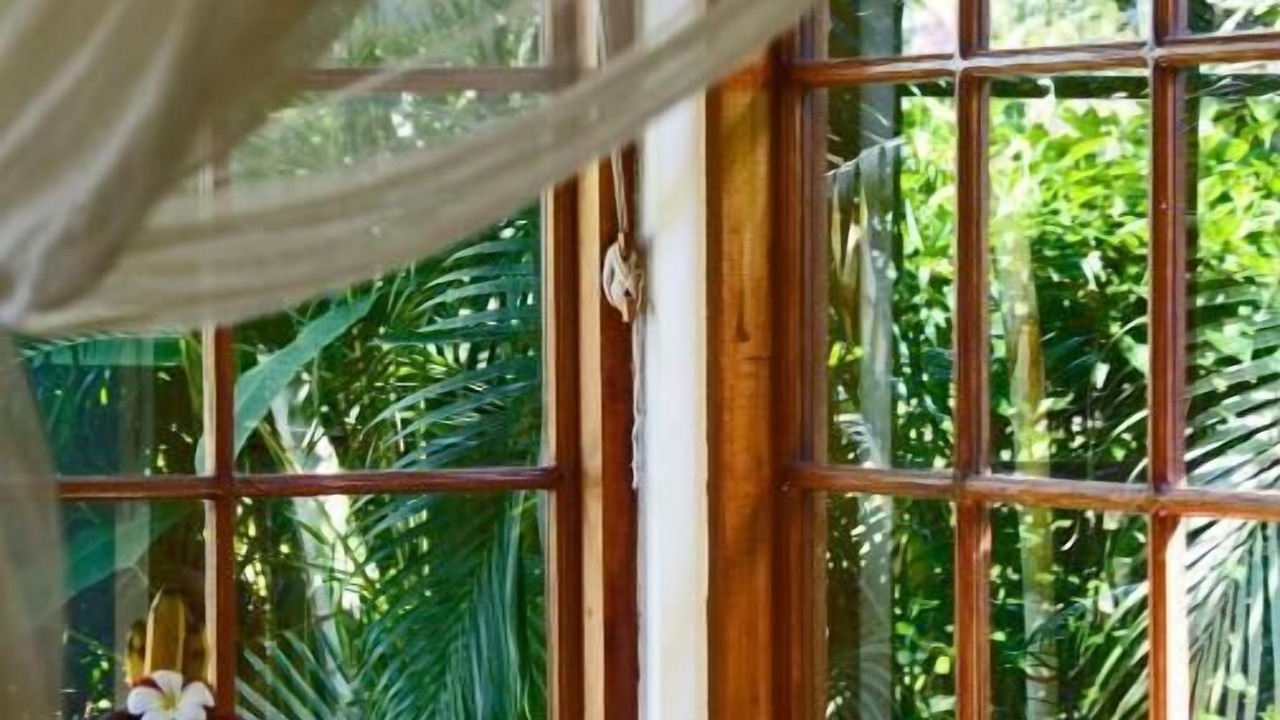 Photo of Outdoor in Kayu Putih