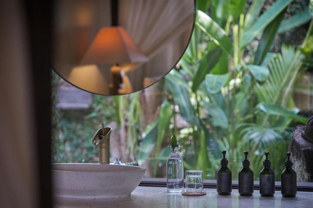 Photo of Bathroom in Kayu Putih