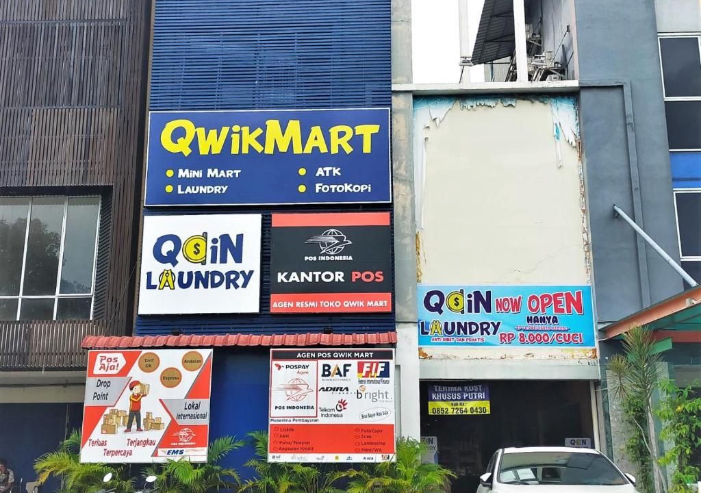 Photo of Others in Batam