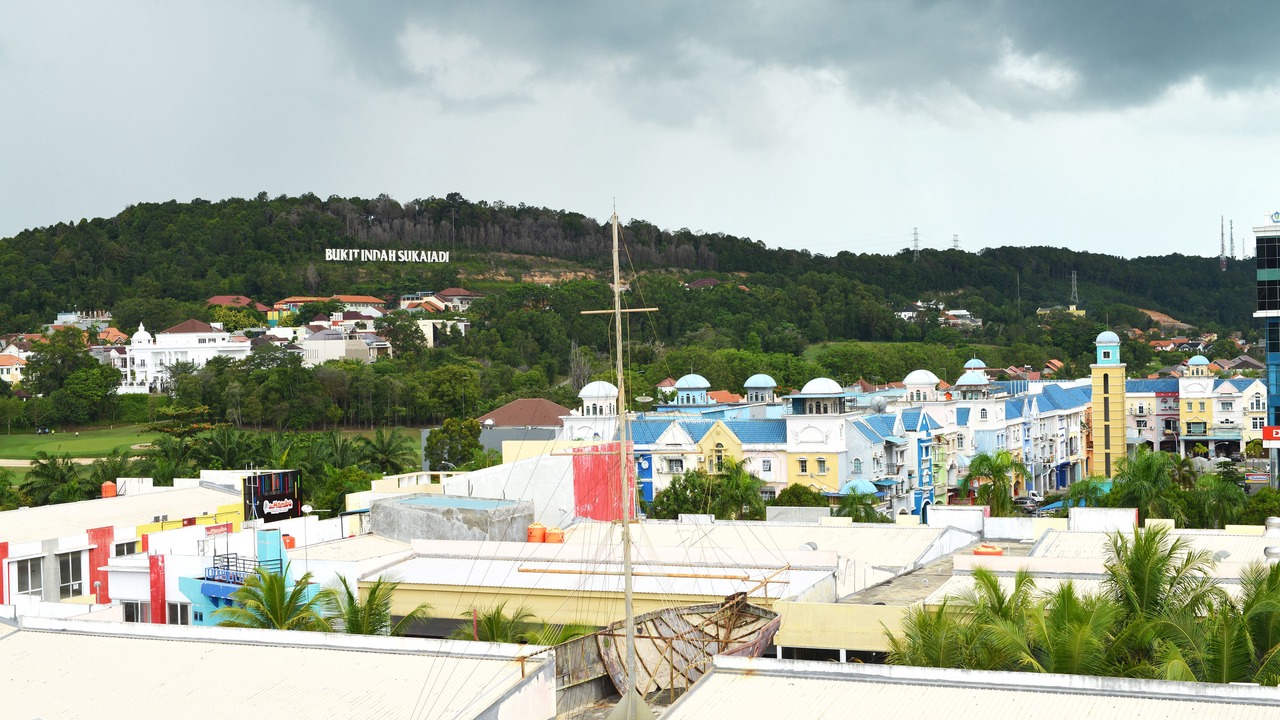 Photo of Others in Batam