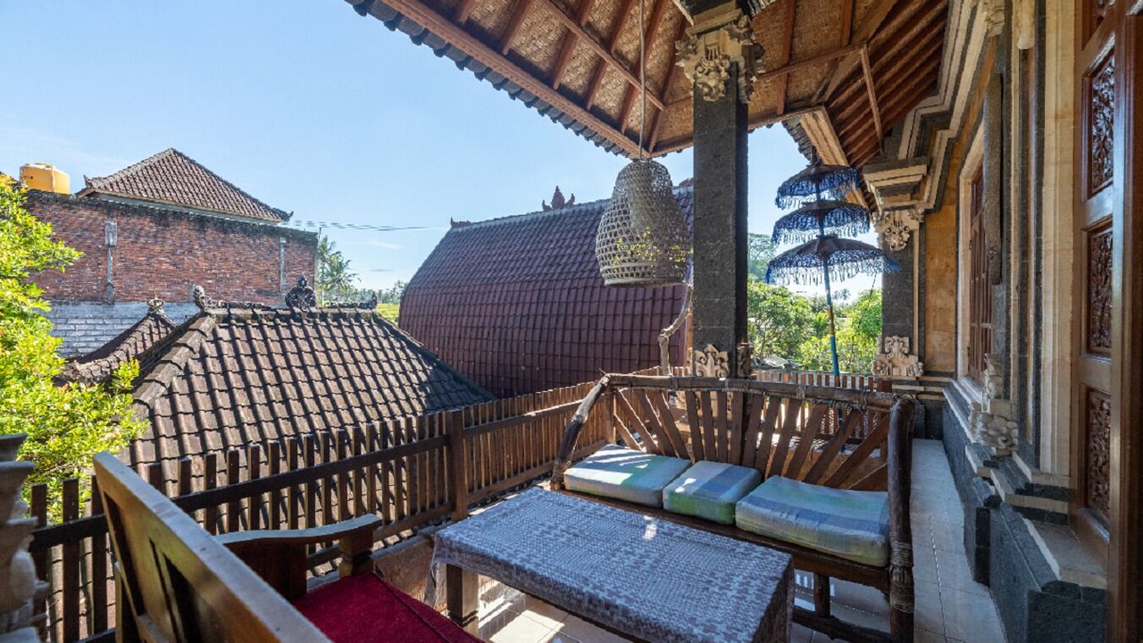 Photo of Outdoor in Pejeng Kawan