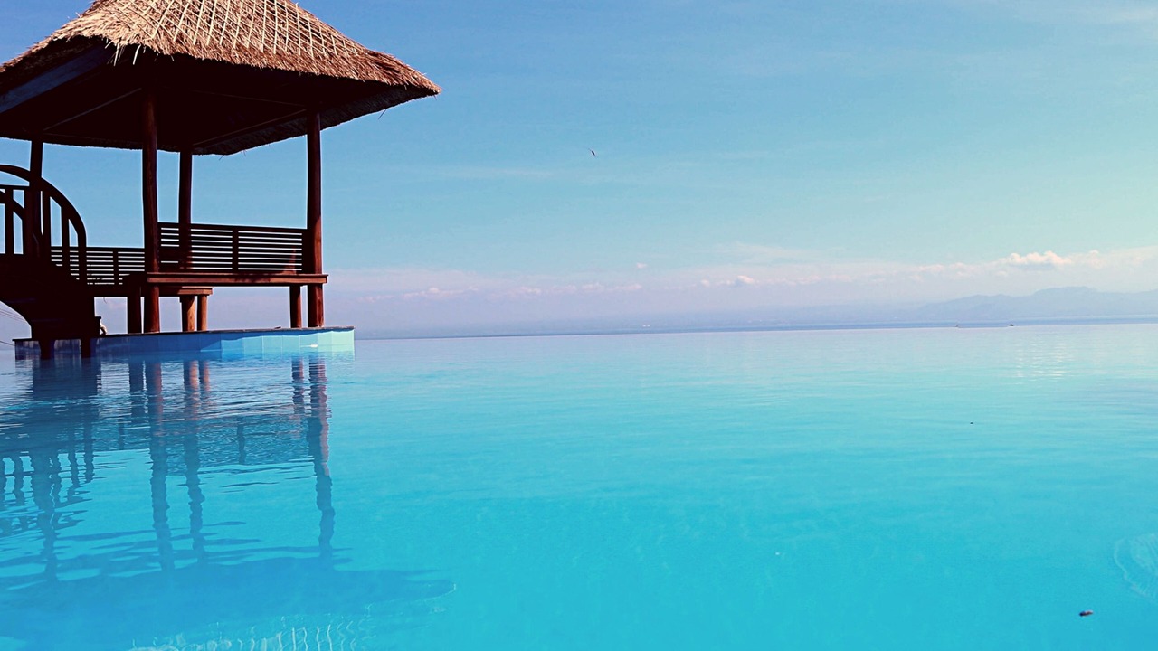 Photo of Outdoor in Penida Island