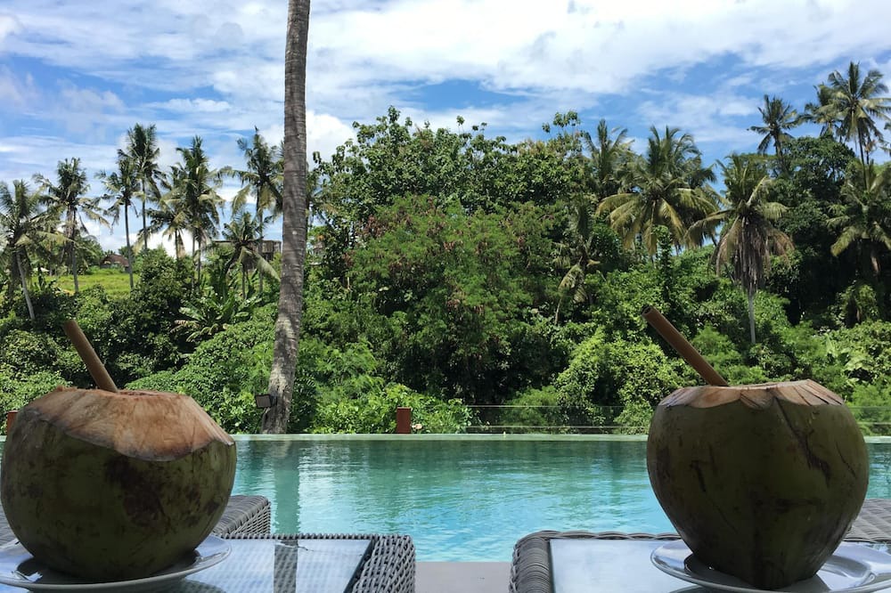 Photo of Outdoor in Lodtunduh