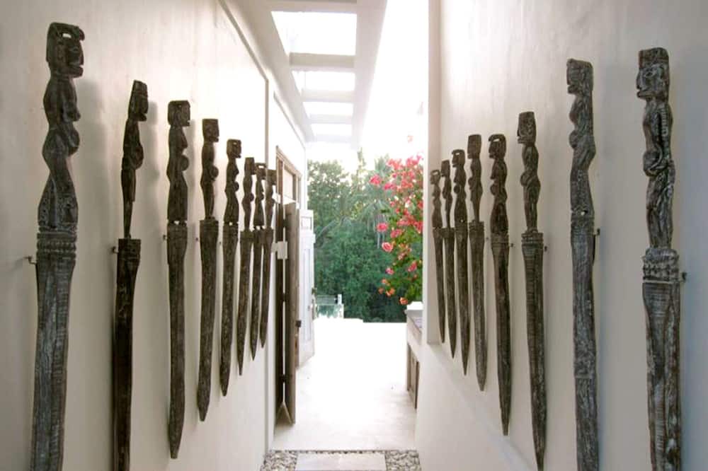 Photo of Others in Lodtunduh