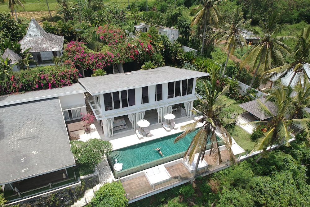 Photo of Outdoor in Lodtunduh
