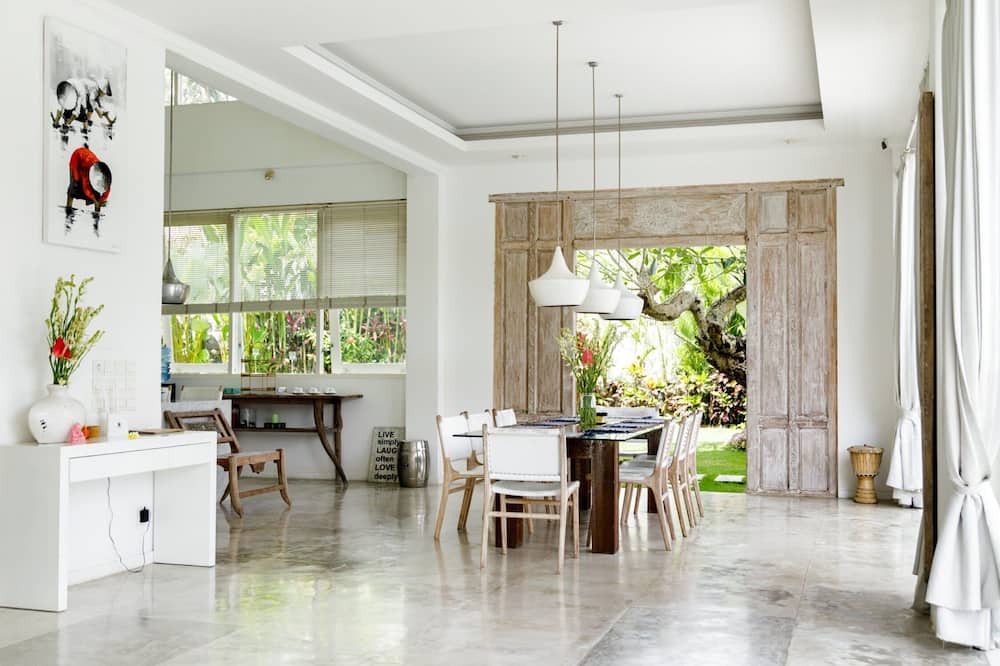 Photo of Livingroom in Lodtunduh