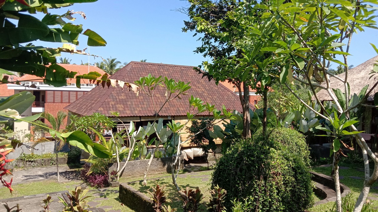 Photo of Others in Pengosekan