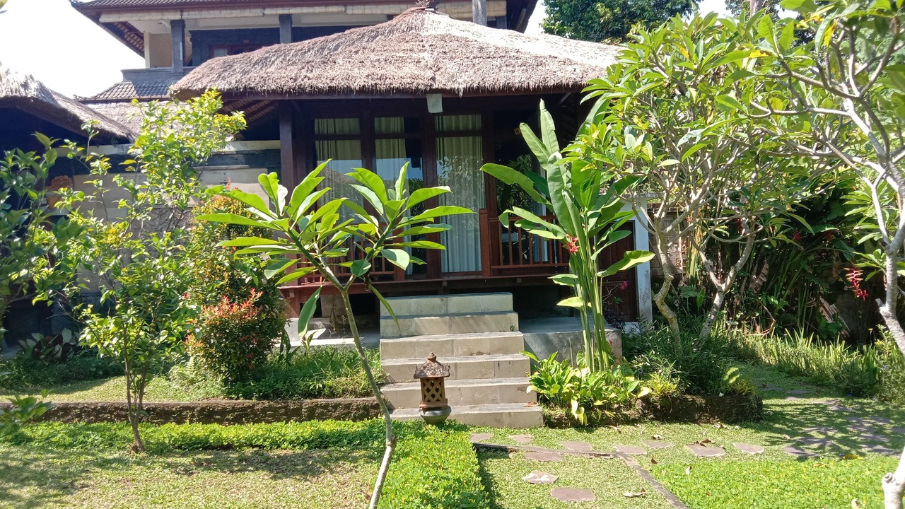 Photo of Outdoor in Pengosekan