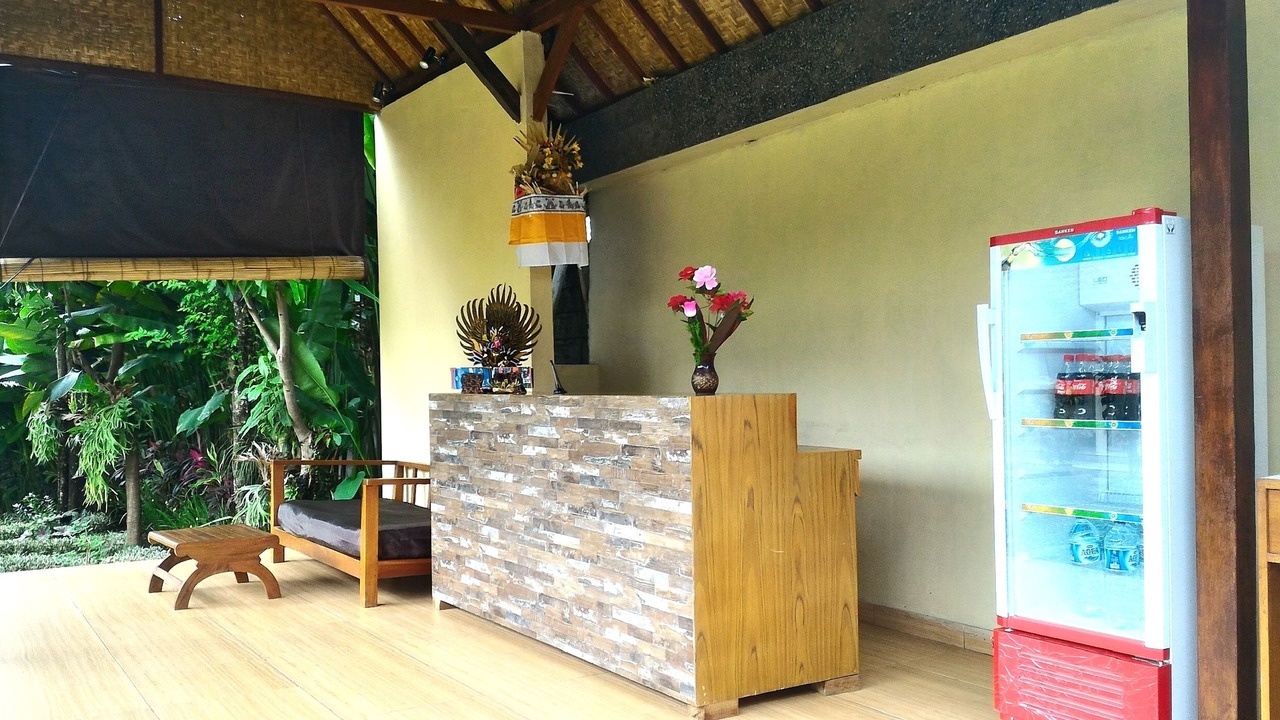 Photo of Others in Pengosekan