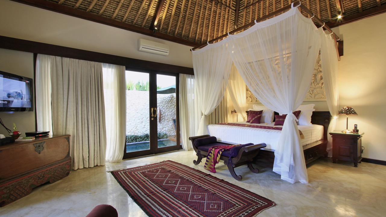Photo of Bedroom in Denpasar Timur