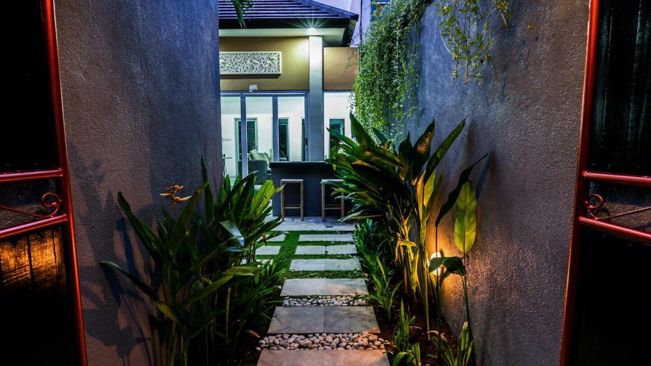 Photo of Outdoor in Kuta